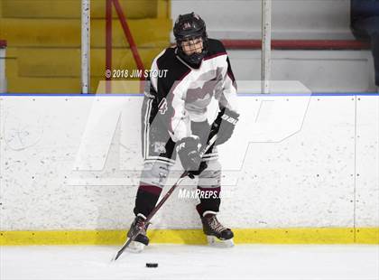 Thumbnail 2 in BCR @ Milford photogallery.