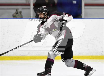 Thumbnail 2 in BCR @ Milford photogallery.