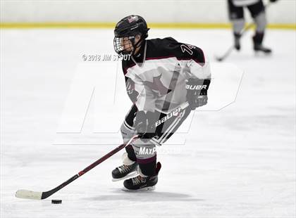 Thumbnail 2 in BCR @ Milford photogallery.