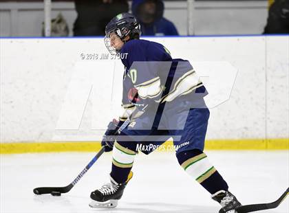 Thumbnail 1 in BCR @ Milford photogallery.