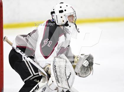 Thumbnail 1 in BCR @ Milford photogallery.