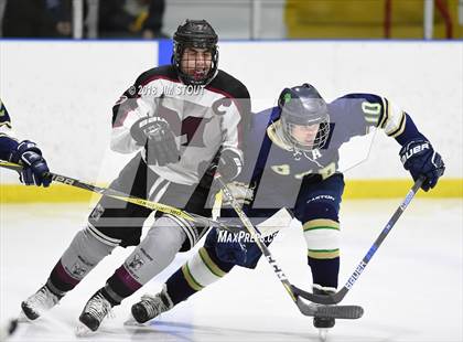 Thumbnail 2 in BCR @ Milford photogallery.