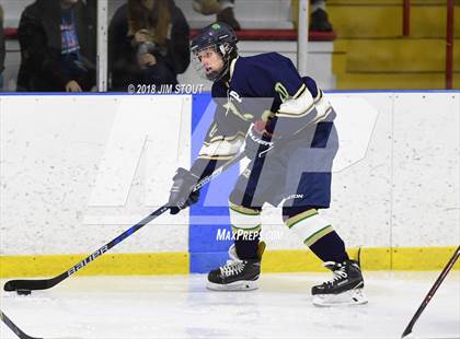 Thumbnail 2 in BCR @ Milford photogallery.