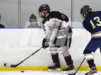 Thumbnail 2 in BCR @ Milford photogallery.