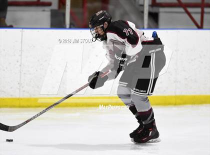 Thumbnail 1 in BCR @ Milford photogallery.