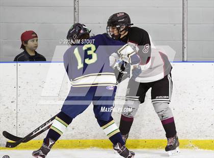 Thumbnail 1 in BCR @ Milford photogallery.
