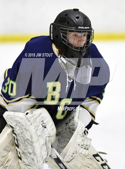 Thumbnail 2 in BCR @ Milford photogallery.