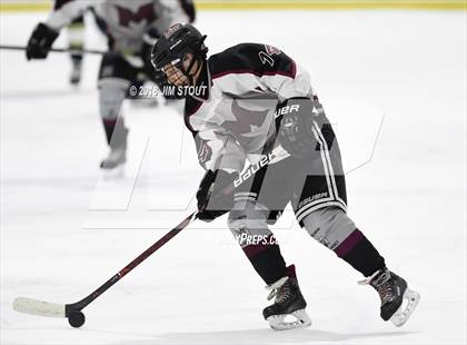 Thumbnail 1 in BCR @ Milford photogallery.