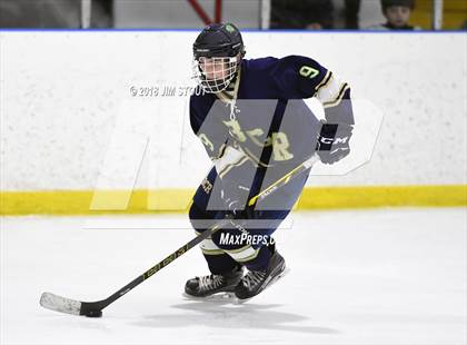 Thumbnail 2 in BCR @ Milford photogallery.
