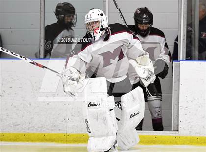 Thumbnail 1 in BCR @ Milford photogallery.