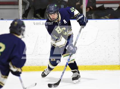 Thumbnail 2 in BCR @ Milford photogallery.