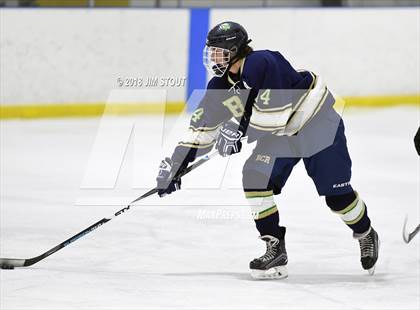 Thumbnail 2 in BCR @ Milford photogallery.