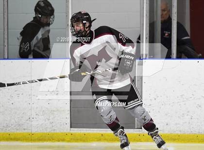 Thumbnail 2 in BCR @ Milford photogallery.