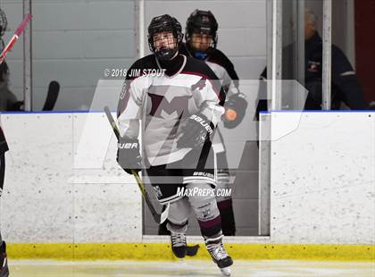 Thumbnail 2 in BCR @ Milford photogallery.