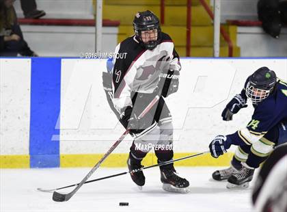 Thumbnail 1 in BCR @ Milford photogallery.