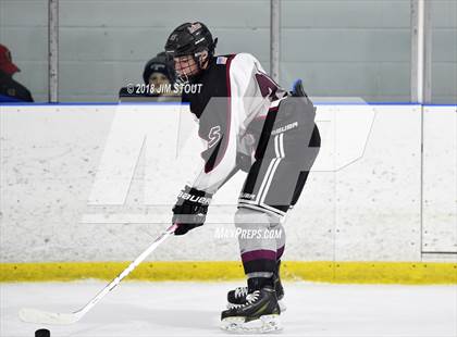 Thumbnail 3 in BCR @ Milford photogallery.