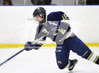 Thumbnail 2 in BCR @ Milford photogallery.