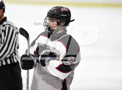 Thumbnail 3 in BCR @ Milford photogallery.