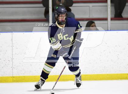 Thumbnail 2 in BCR @ Milford photogallery.