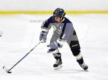 Thumbnail 2 in BCR @ Milford photogallery.
