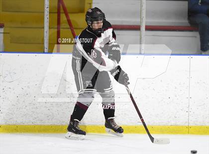Thumbnail 1 in BCR @ Milford photogallery.