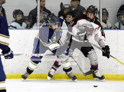 Thumbnail 3 in BCR @ Milford photogallery.