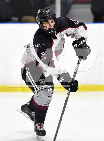 Thumbnail 3 in BCR @ Milford photogallery.