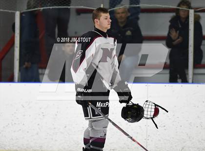 Thumbnail 2 in BCR @ Milford photogallery.