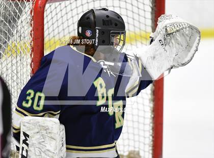 Thumbnail 3 in BCR @ Milford photogallery.