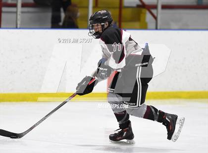Thumbnail 3 in BCR @ Milford photogallery.
