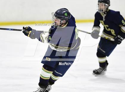 Thumbnail 2 in BCR @ Milford photogallery.