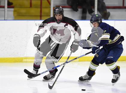 Thumbnail 2 in BCR @ Milford photogallery.