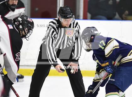Thumbnail 1 in BCR @ Milford photogallery.