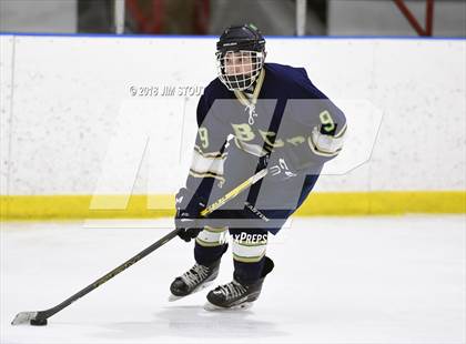 Thumbnail 1 in BCR @ Milford photogallery.