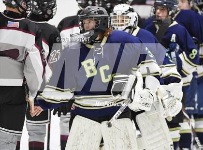 Thumbnail 2 in BCR @ Milford photogallery.