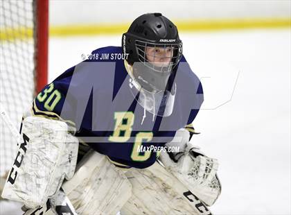 Thumbnail 1 in BCR @ Milford photogallery.
