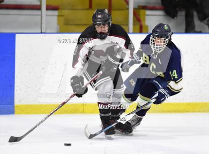 Thumbnail 2 in BCR @ Milford photogallery.