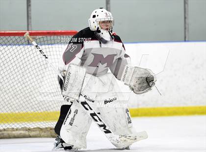 Thumbnail 2 in BCR @ Milford photogallery.