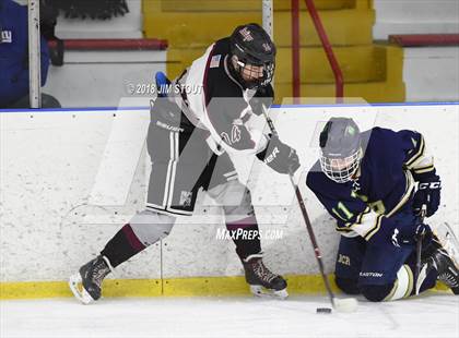 Thumbnail 2 in BCR @ Milford photogallery.