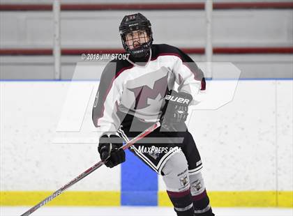 Thumbnail 2 in BCR @ Milford photogallery.