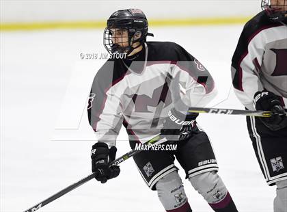 Thumbnail 3 in BCR @ Milford photogallery.