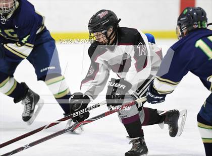 Thumbnail 2 in BCR @ Milford photogallery.