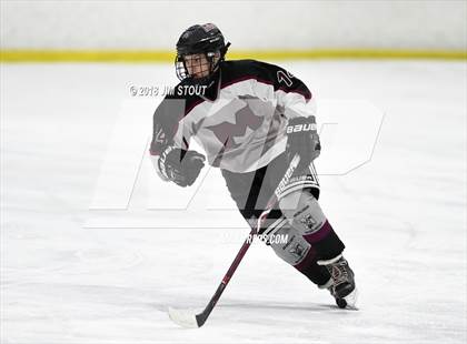 Thumbnail 1 in BCR @ Milford photogallery.