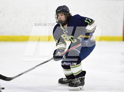 Thumbnail 2 in BCR @ Milford photogallery.
