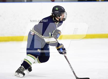Thumbnail 1 in BCR @ Milford photogallery.