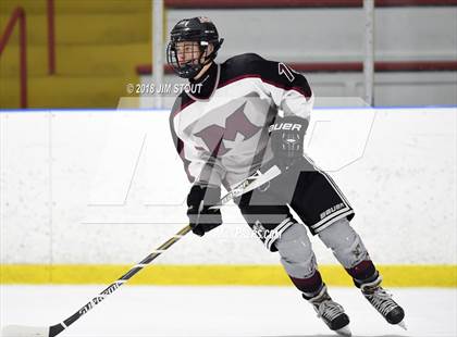 Thumbnail 1 in BCR @ Milford photogallery.