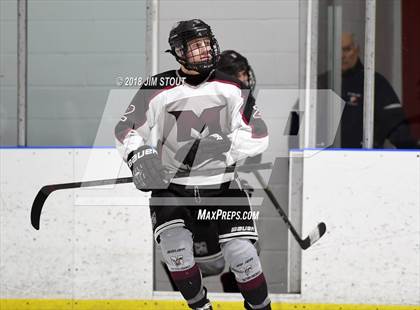 Thumbnail 3 in BCR @ Milford photogallery.
