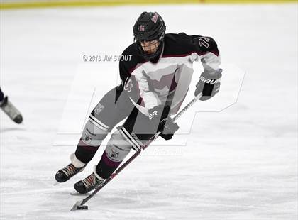 Thumbnail 2 in BCR @ Milford photogallery.