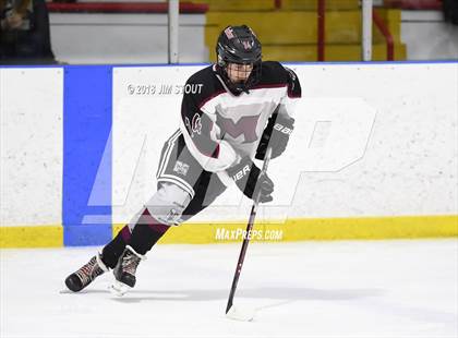 Thumbnail 3 in BCR @ Milford photogallery.
