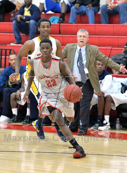 Thumbnail 1 in Clearwater vs. Boca Ciega photogallery.
